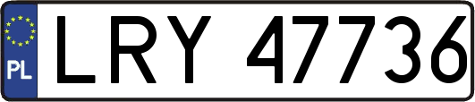 LRY47736