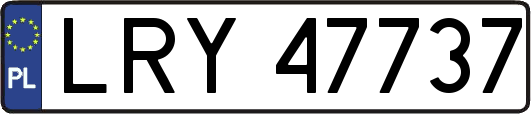 LRY47737