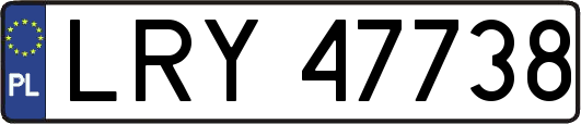 LRY47738