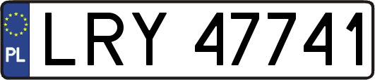 LRY47741