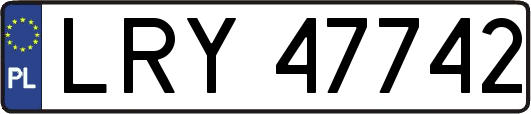 LRY47742