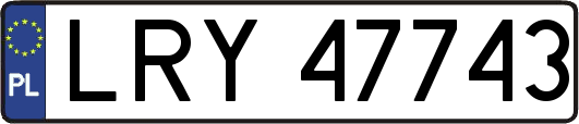 LRY47743