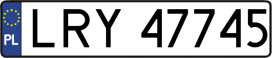 LRY47745