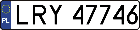LRY47746