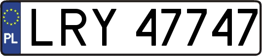 LRY47747