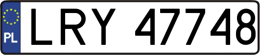 LRY47748