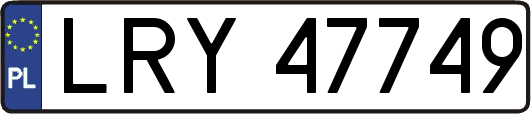 LRY47749