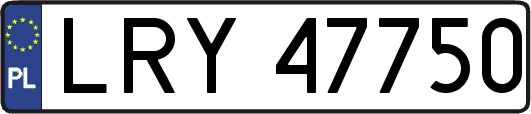 LRY47750