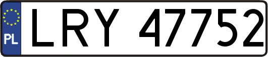 LRY47752