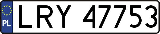 LRY47753