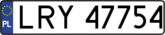 LRY47754