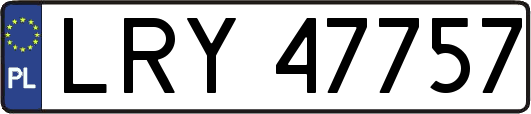 LRY47757