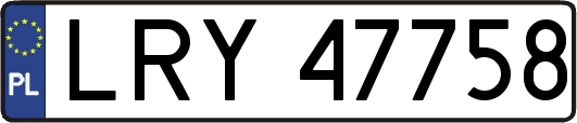 LRY47758