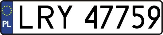 LRY47759