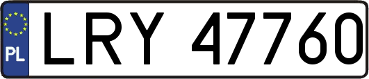 LRY47760