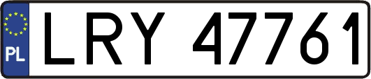LRY47761