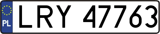 LRY47763
