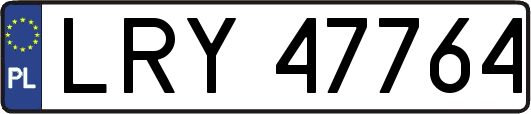 LRY47764