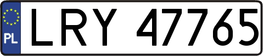 LRY47765