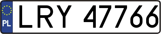 LRY47766