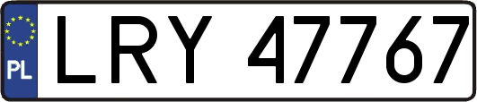 LRY47767