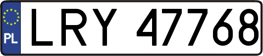 LRY47768