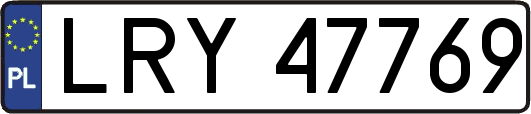LRY47769