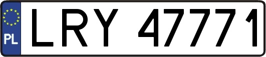 LRY47771