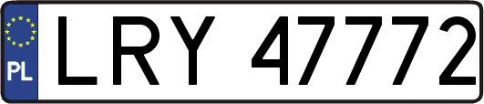 LRY47772