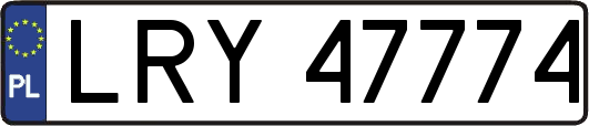LRY47774