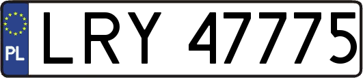 LRY47775