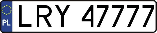 LRY47777