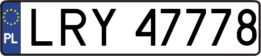 LRY47778