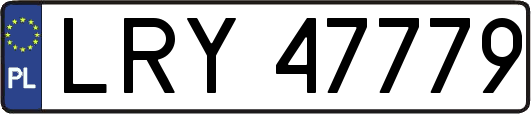 LRY47779