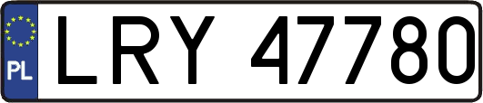 LRY47780