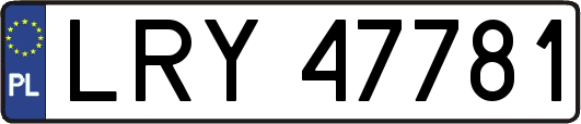 LRY47781