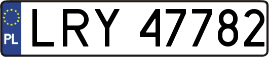 LRY47782