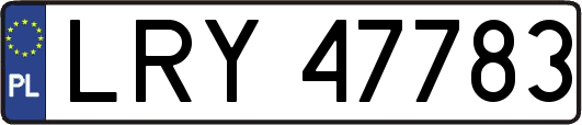 LRY47783
