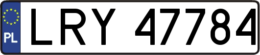 LRY47784