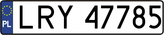 LRY47785