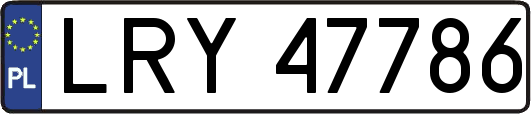 LRY47786