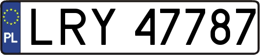 LRY47787