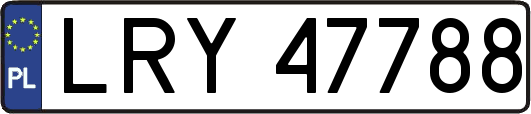 LRY47788