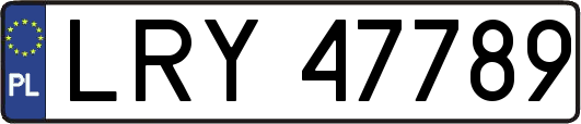 LRY47789