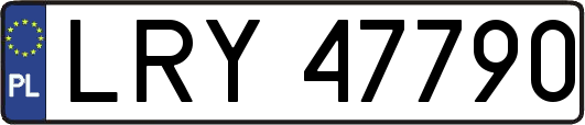 LRY47790