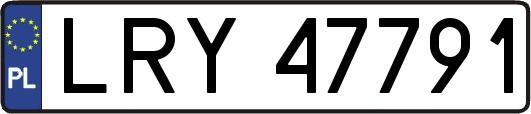 LRY47791