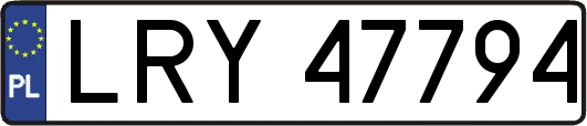 LRY47794