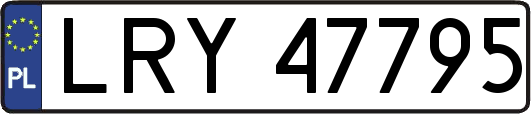 LRY47795