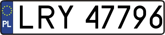 LRY47796