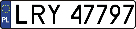 LRY47797